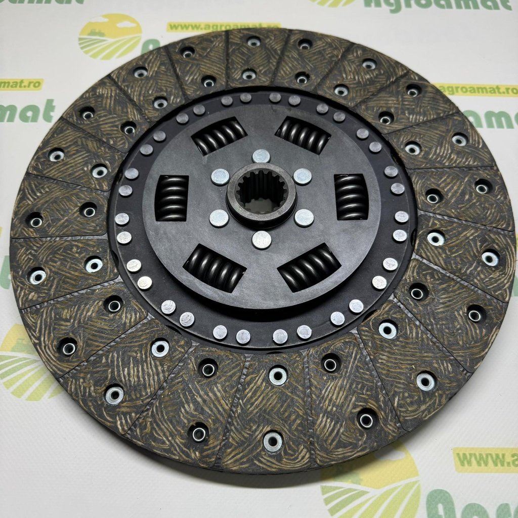 Disc Ambreiaj