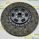 Disc ambreiaj