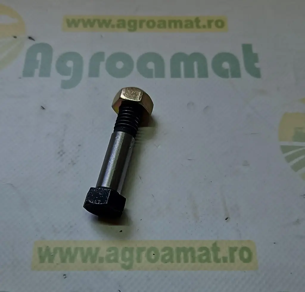 Surub Fixare 7884950 