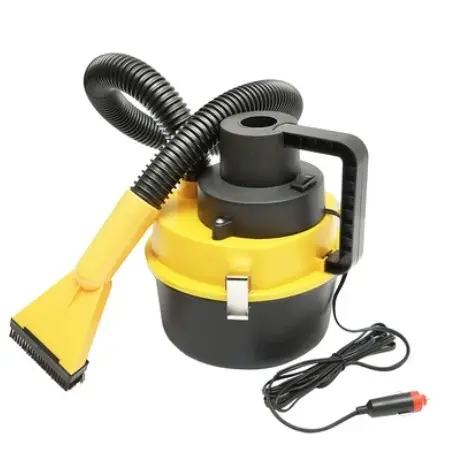 Aspirator Alimentare Priza Auto 12V