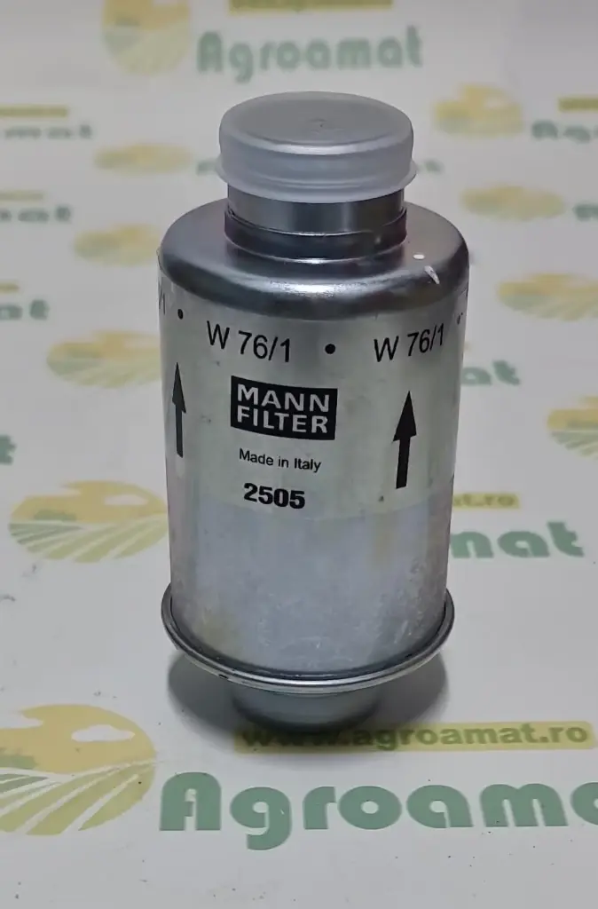 Filtru Hidraulic ER128283