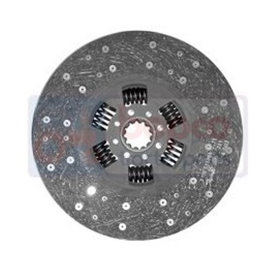 Disc ambreiaj