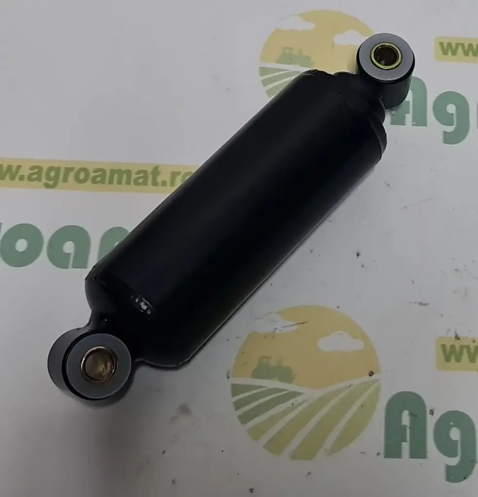 Amortizor Suspensie Scaun 5080215