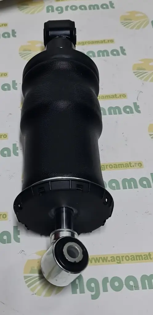 Amortizor Suspensie Cabina G737500201110