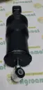 Amortizor Suspensie Cabina G737500201110