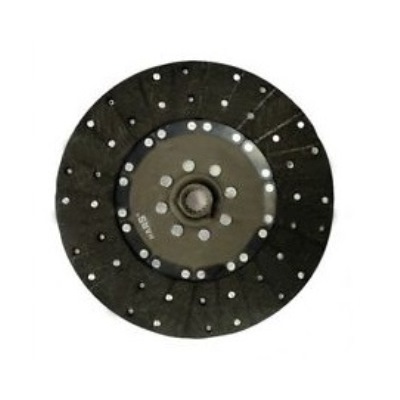 Disc ambreiaj