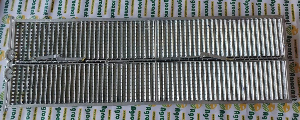 Sita 3D 560x1755mm 647126.1