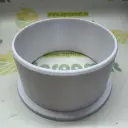 Bucsa Cositoare Fella FEL130751