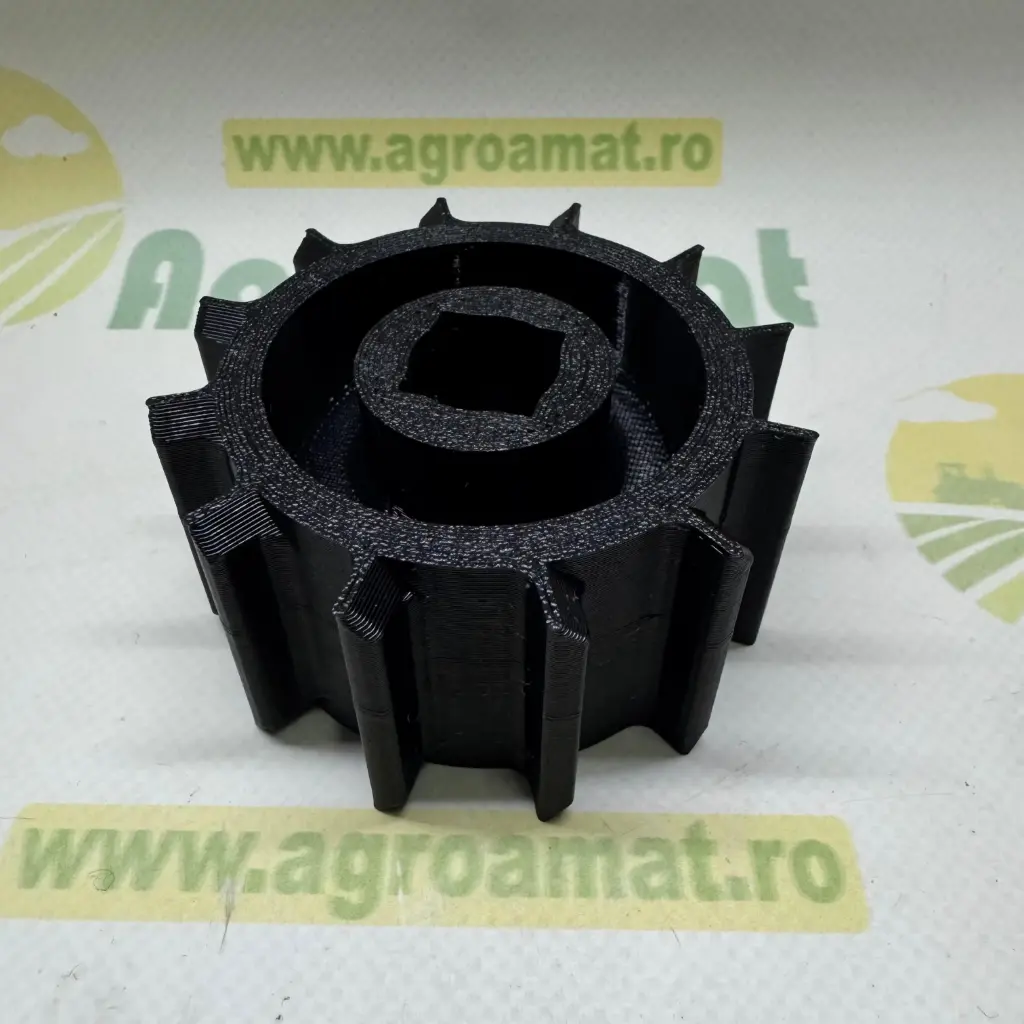 Roata Masurare Z-12 AC821896