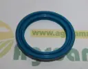 Simering Ax Ridicare Hidraulica 2.1529.071.010