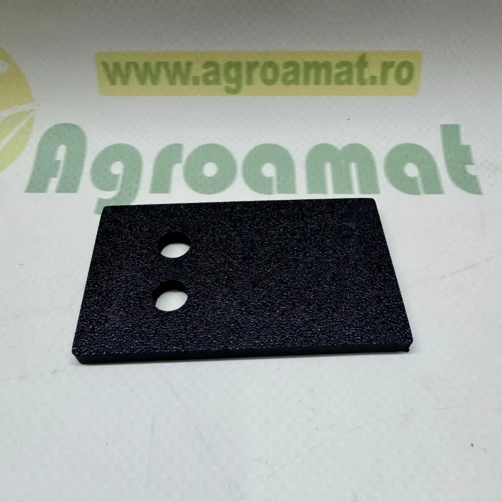 Racleta Kuhn N02335A0