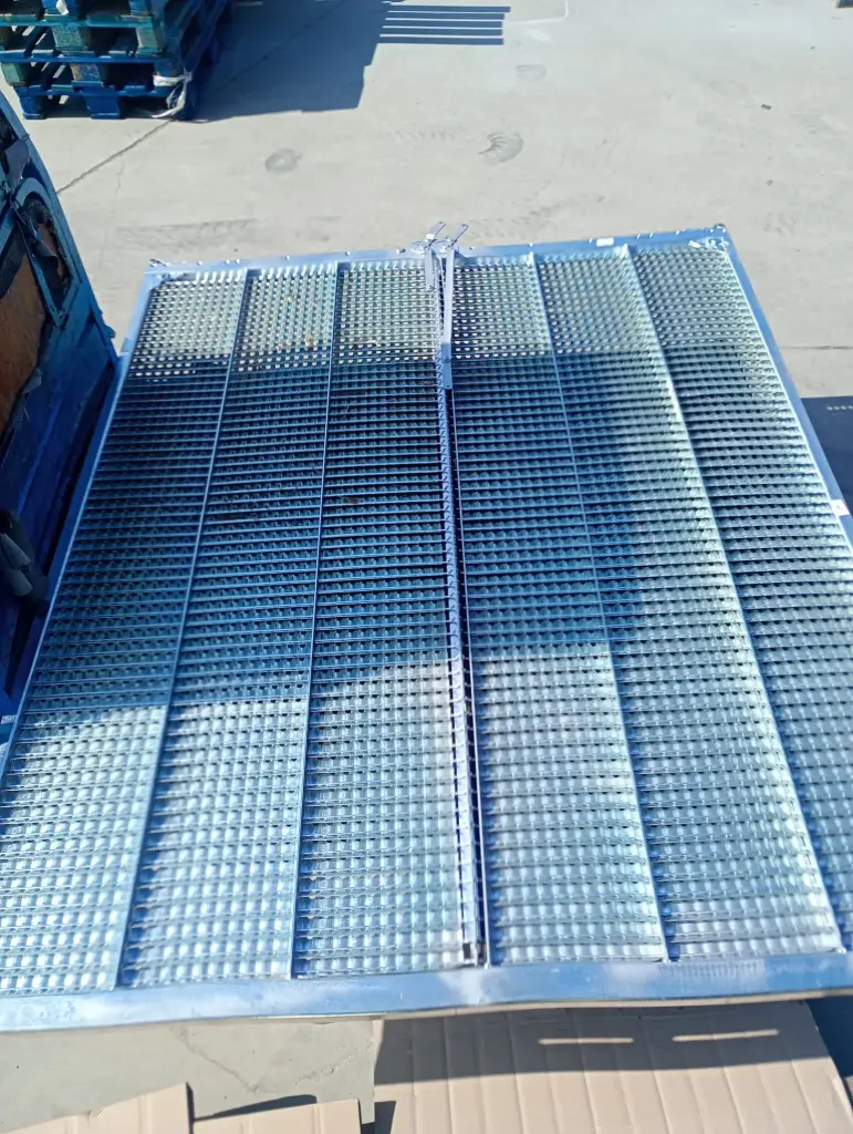 [AMAT1-77007] Sita Superioara 1322467C1