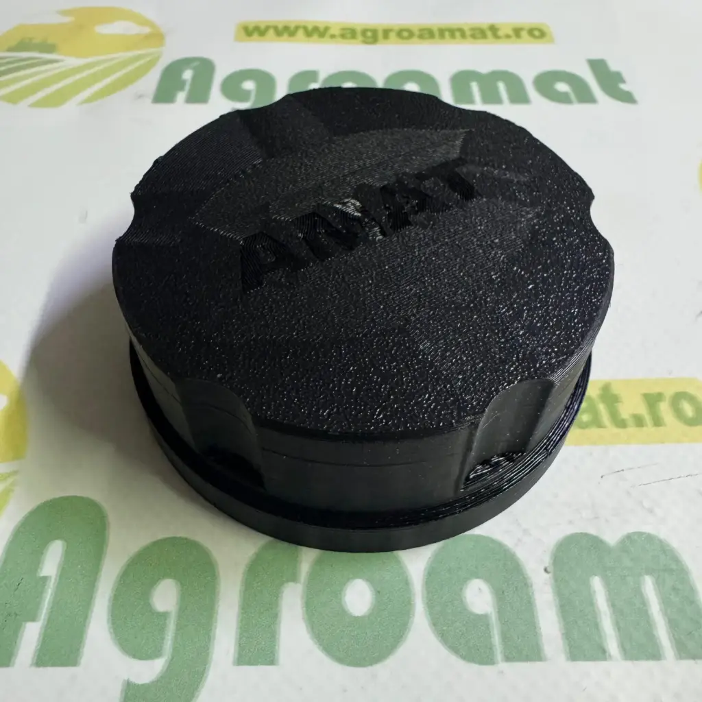 Capac Monosem 10200025