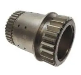 Pinion Transmisie RE41265