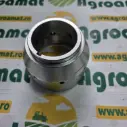 Lagar 51568266