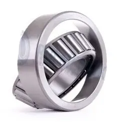 Rulment 2788/2729