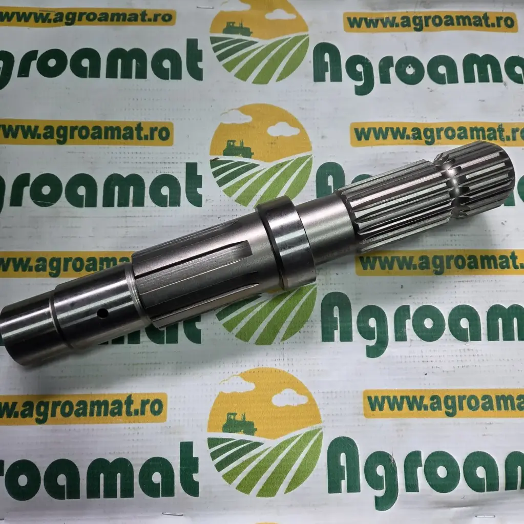 Ax Transmisie 83957545