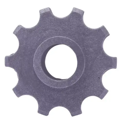 Pinion Intinzator Sola 041718