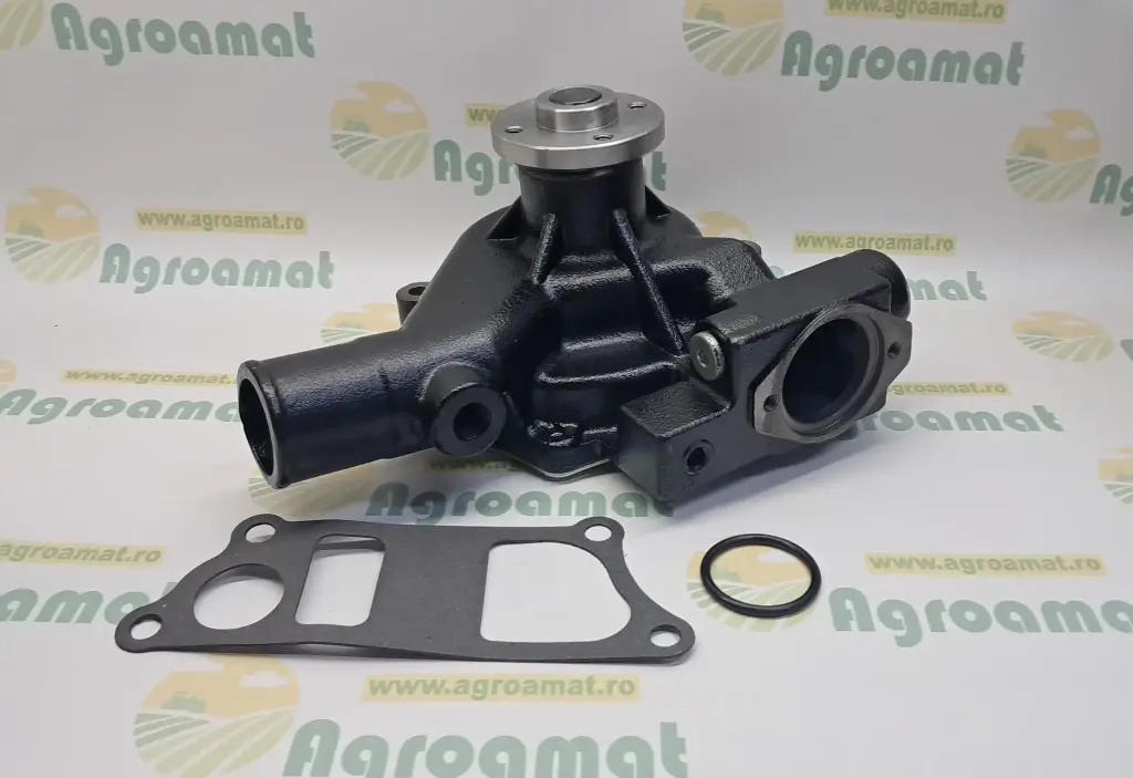 [AMAT1-77022] Pompa Apa Cummins 3800883  