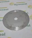 Disc Semanatoare Dr. G15880170R 