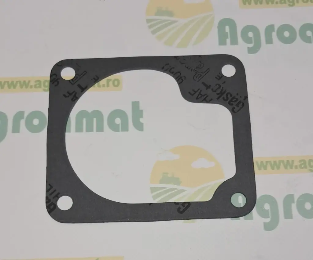  Garnitura Caseta Directie T21528