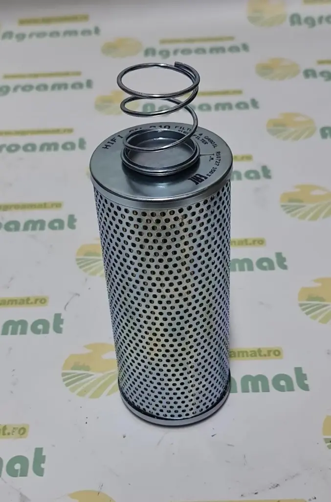 Filtru Combustibil 