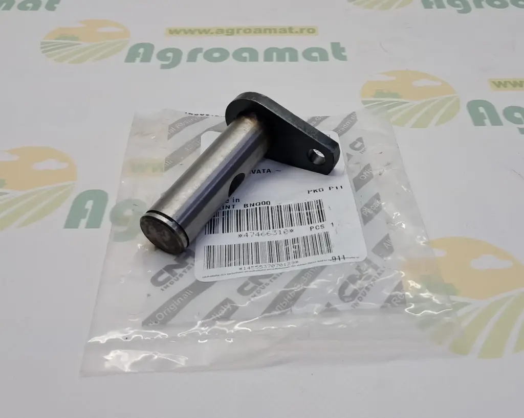 Bolt 47466310