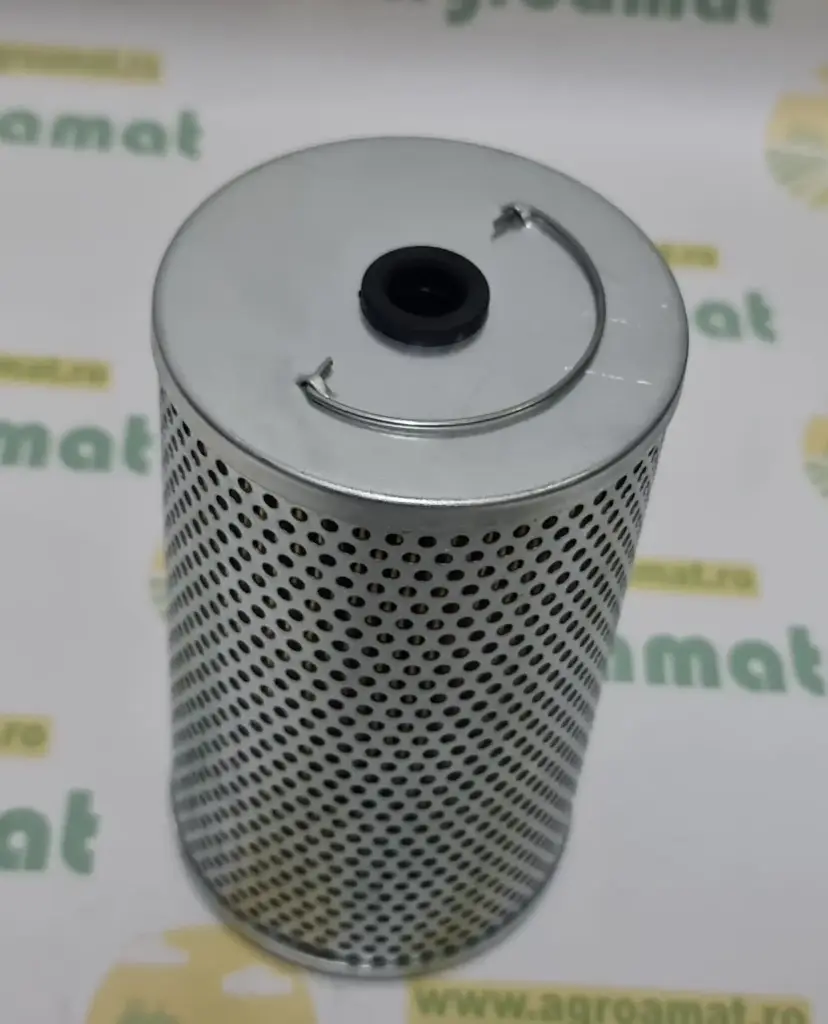 Filtru Ulei Motor 