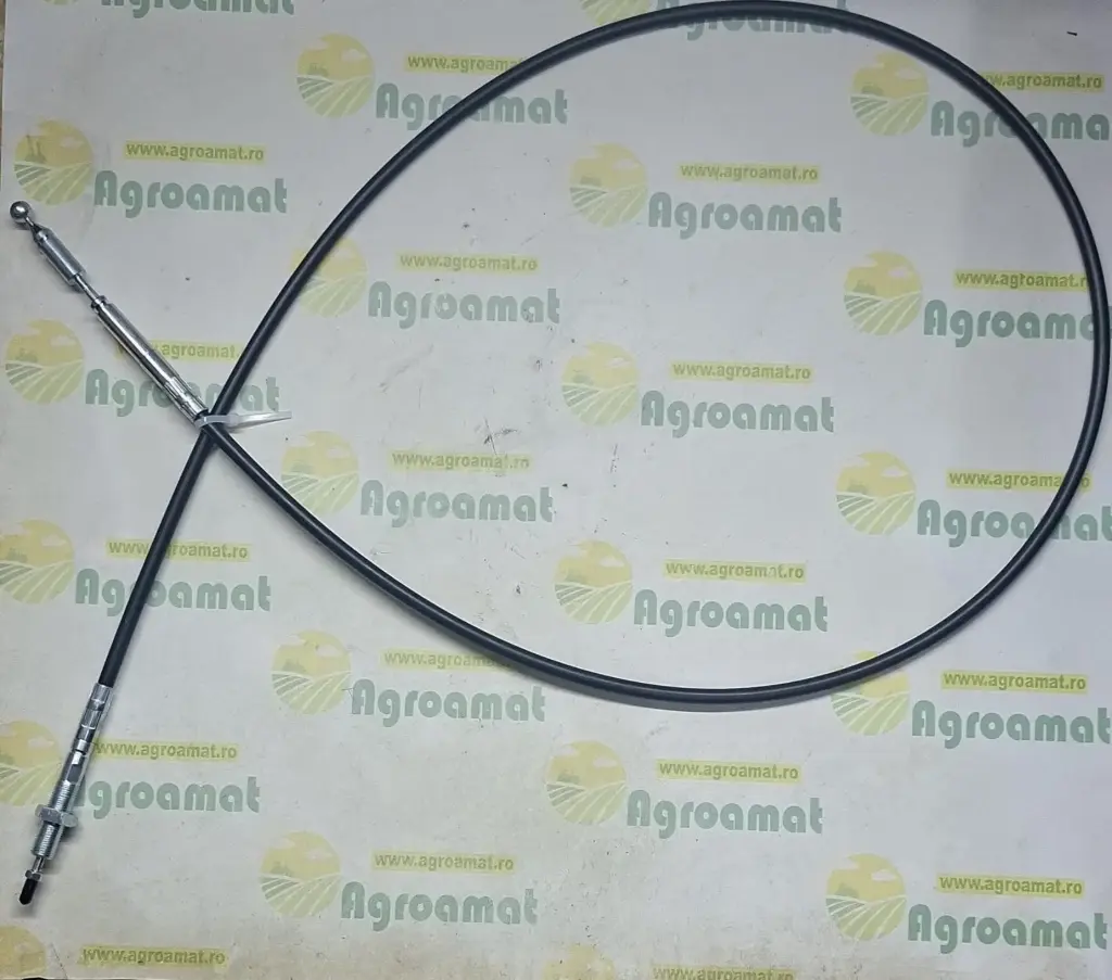 Cablu Incarcator Frontal 2m