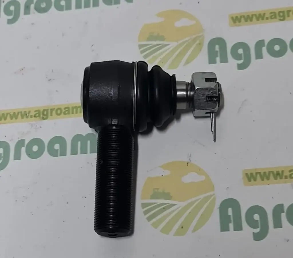 Capat de Bara AR74131
