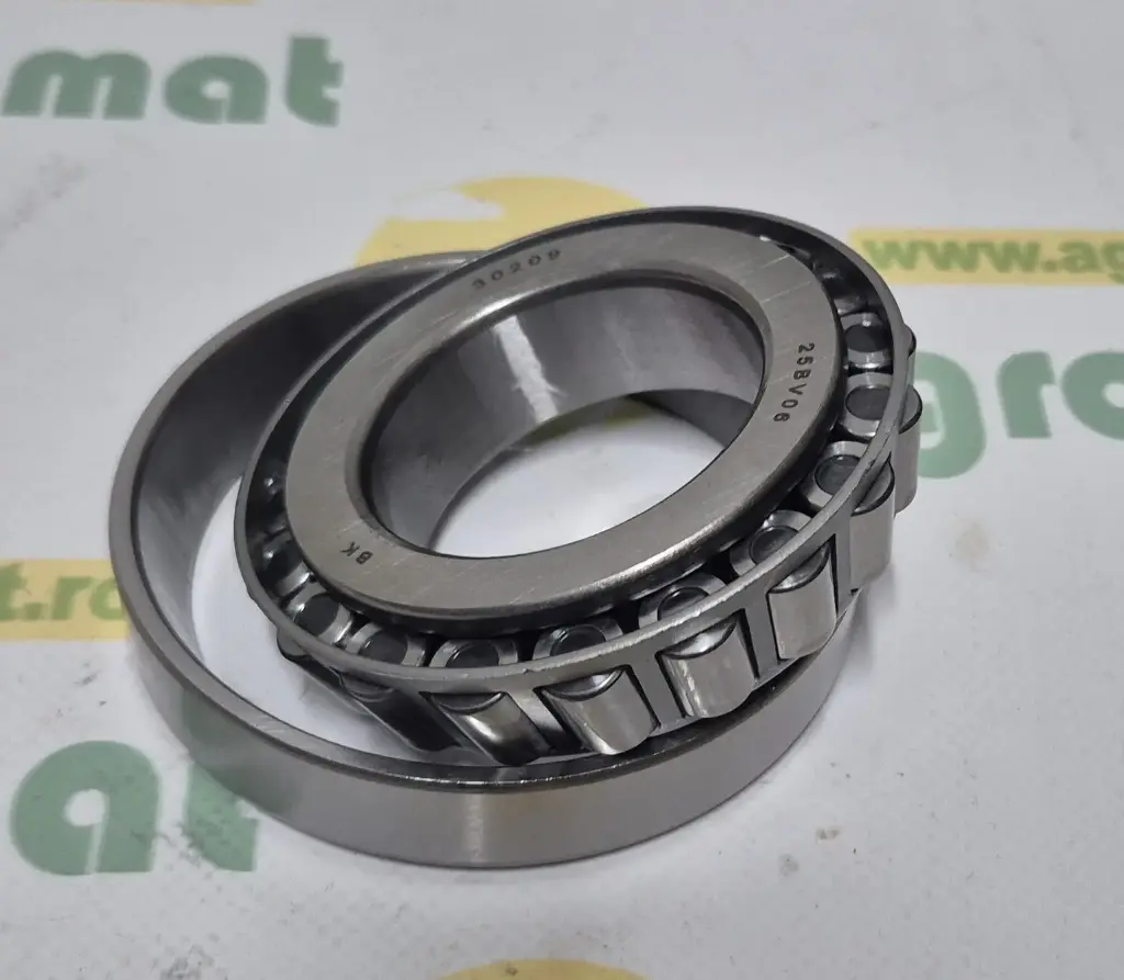 Rulment 30209 Roata fata