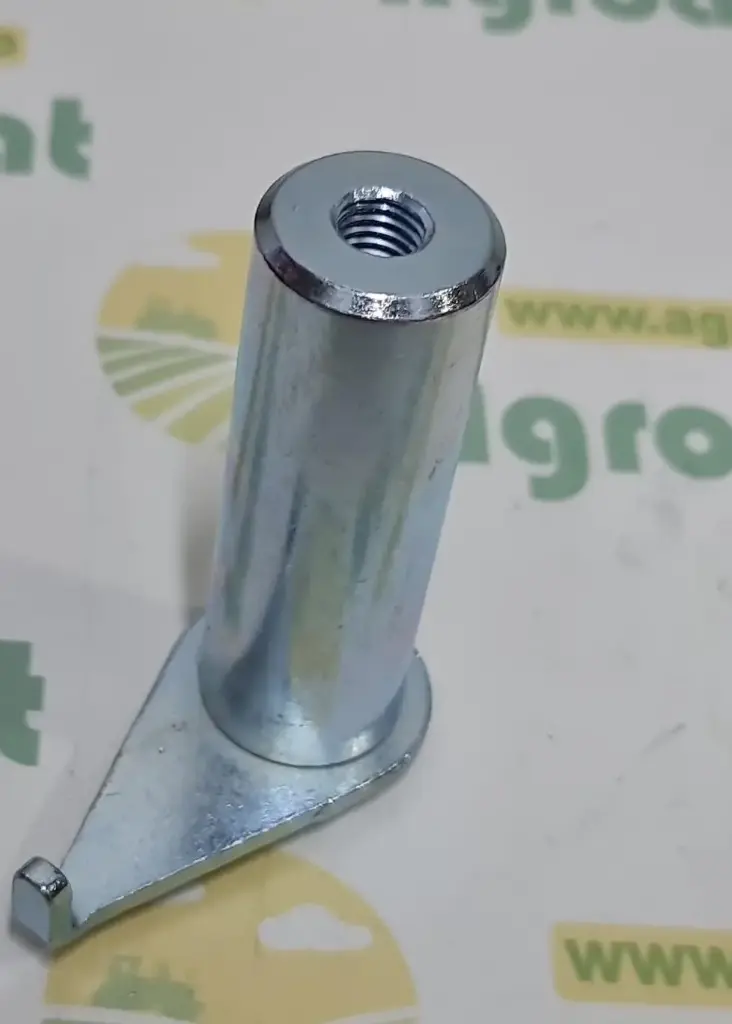 Bolt