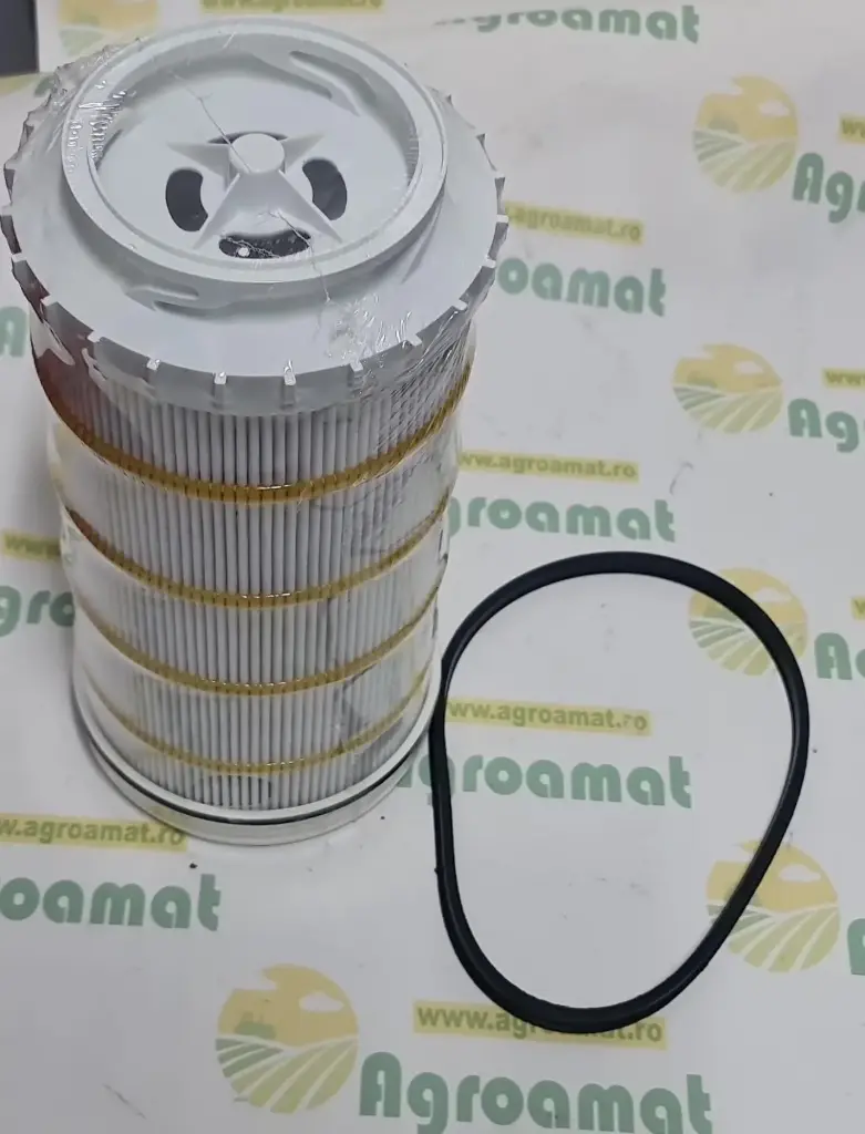 Filtru Hidraulic 47715391