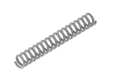 Arc Presiune R71867