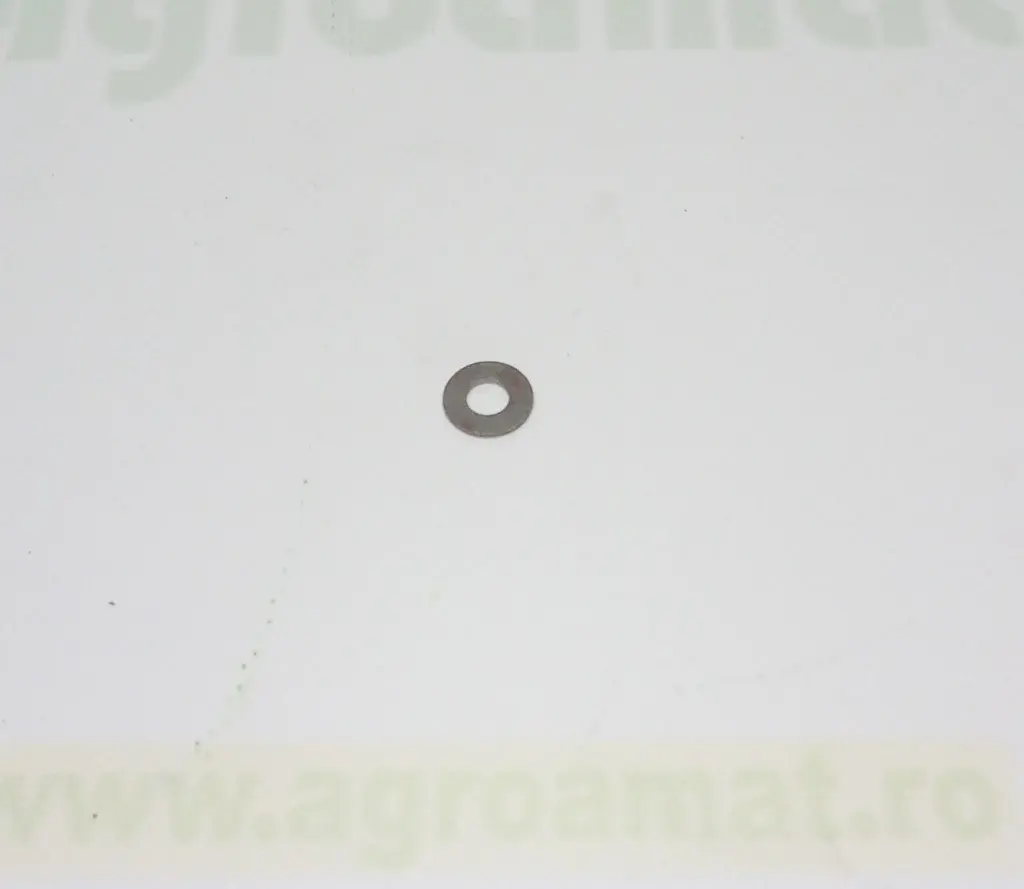 Saiba Reglaj R33521