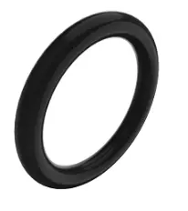 O-ring R26286