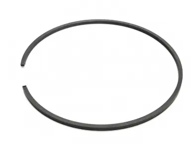 O-ring R34513