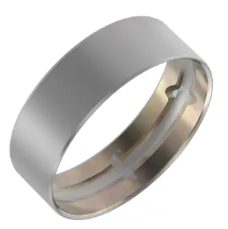 O-ring R50222