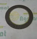 Disc Transmisie AR71561