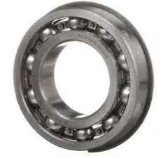 Rulment Transmisie 73118072