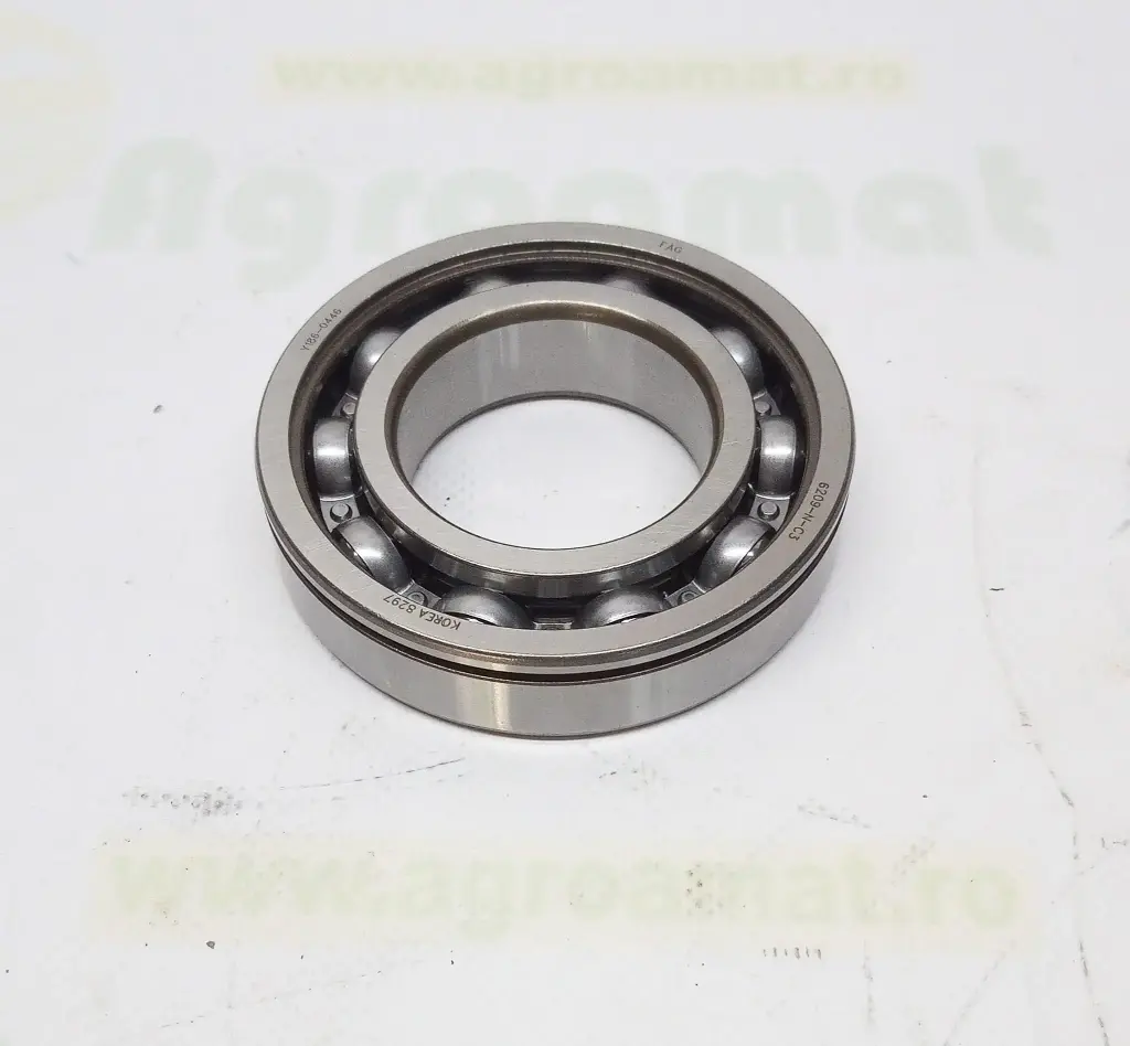 [AMAT1-77095] Rulment Transmisie 73118072