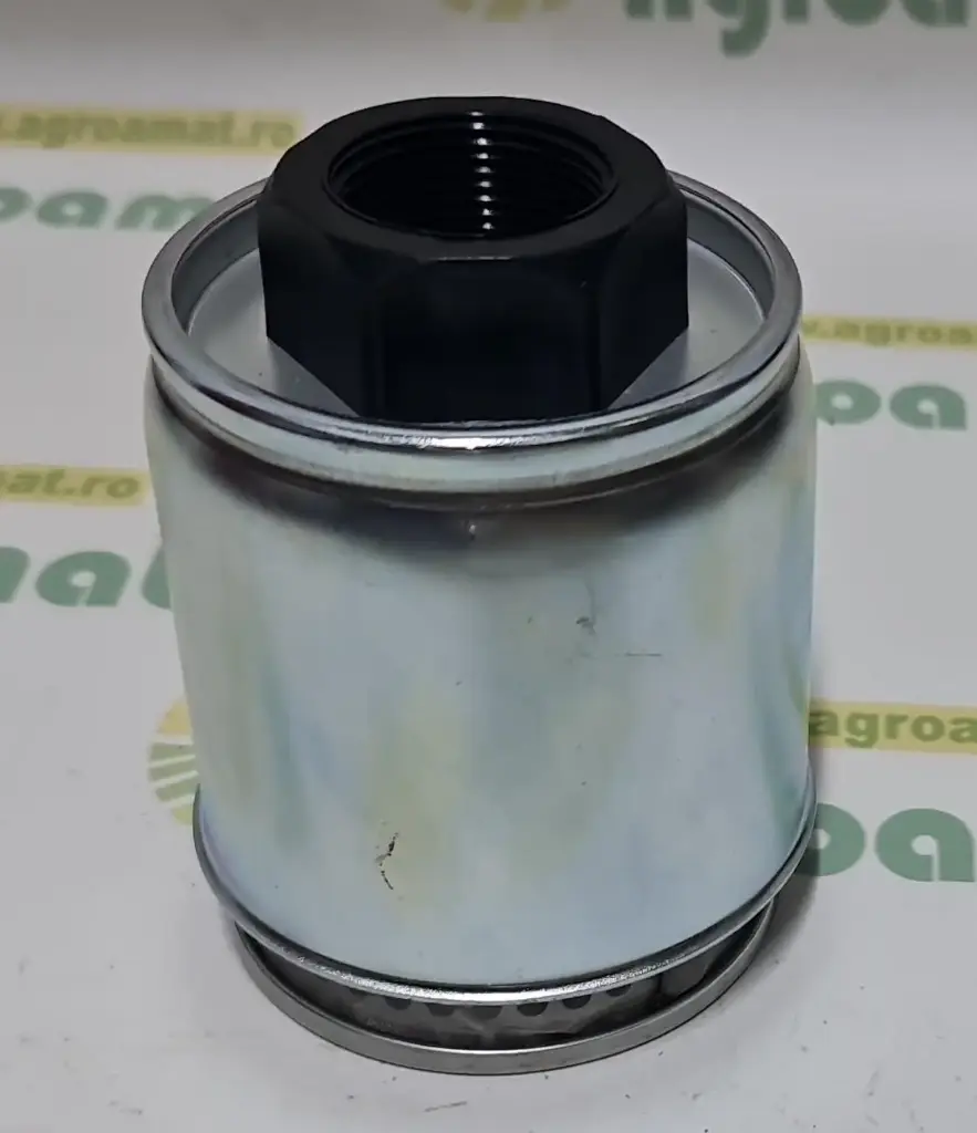 Filtru Hidraulic
