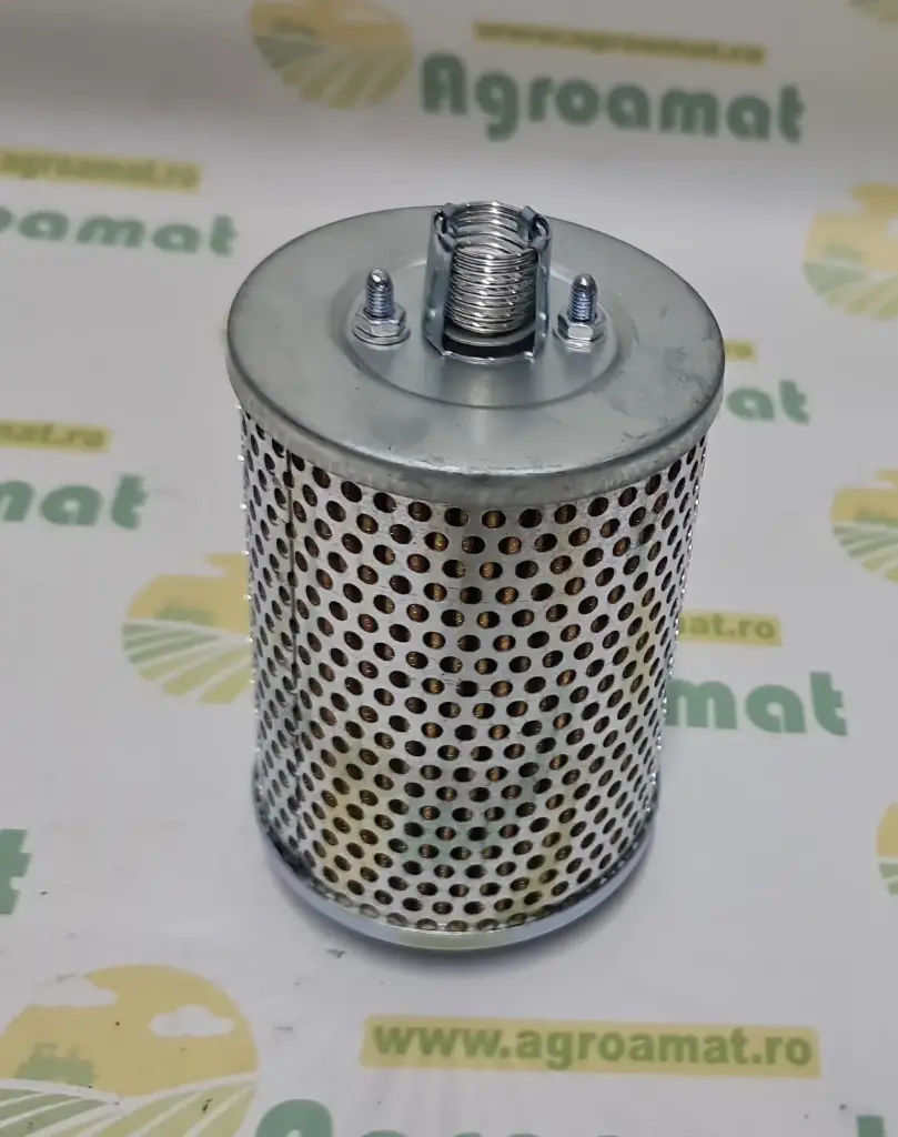 Filtru Hidraulic Motostivuitor