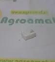 Clema Ghidaj Variator 629265.0