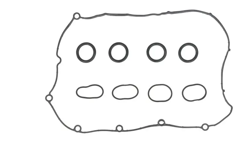 Kit Garnituri AJU56037400