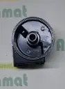 Capac Filtru