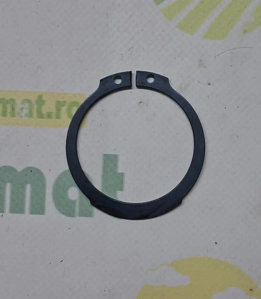 Sigurata Planetara 116430A1