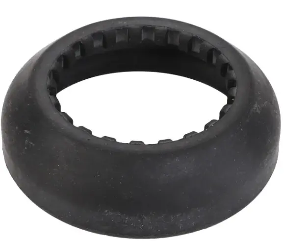 Burduf  ACW0355730