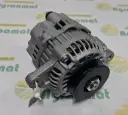Alternator 12V , 40A 185046320