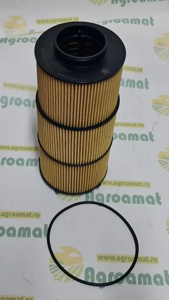 Filtru Ulei 0019863920